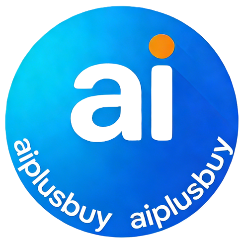  ChatGPT 账号购买